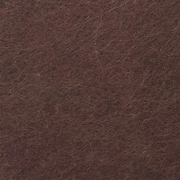 Tile 10