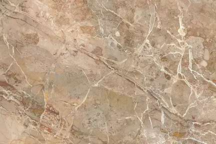 Tile 6