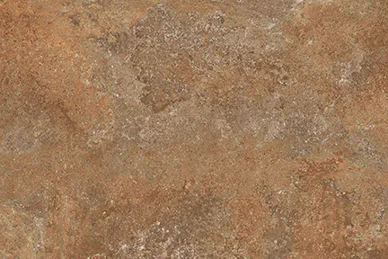 Tile 7