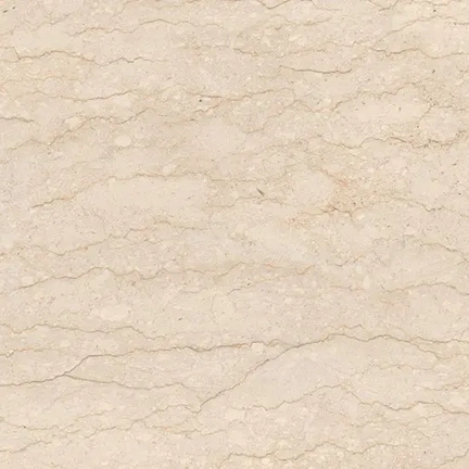 Tile 9
